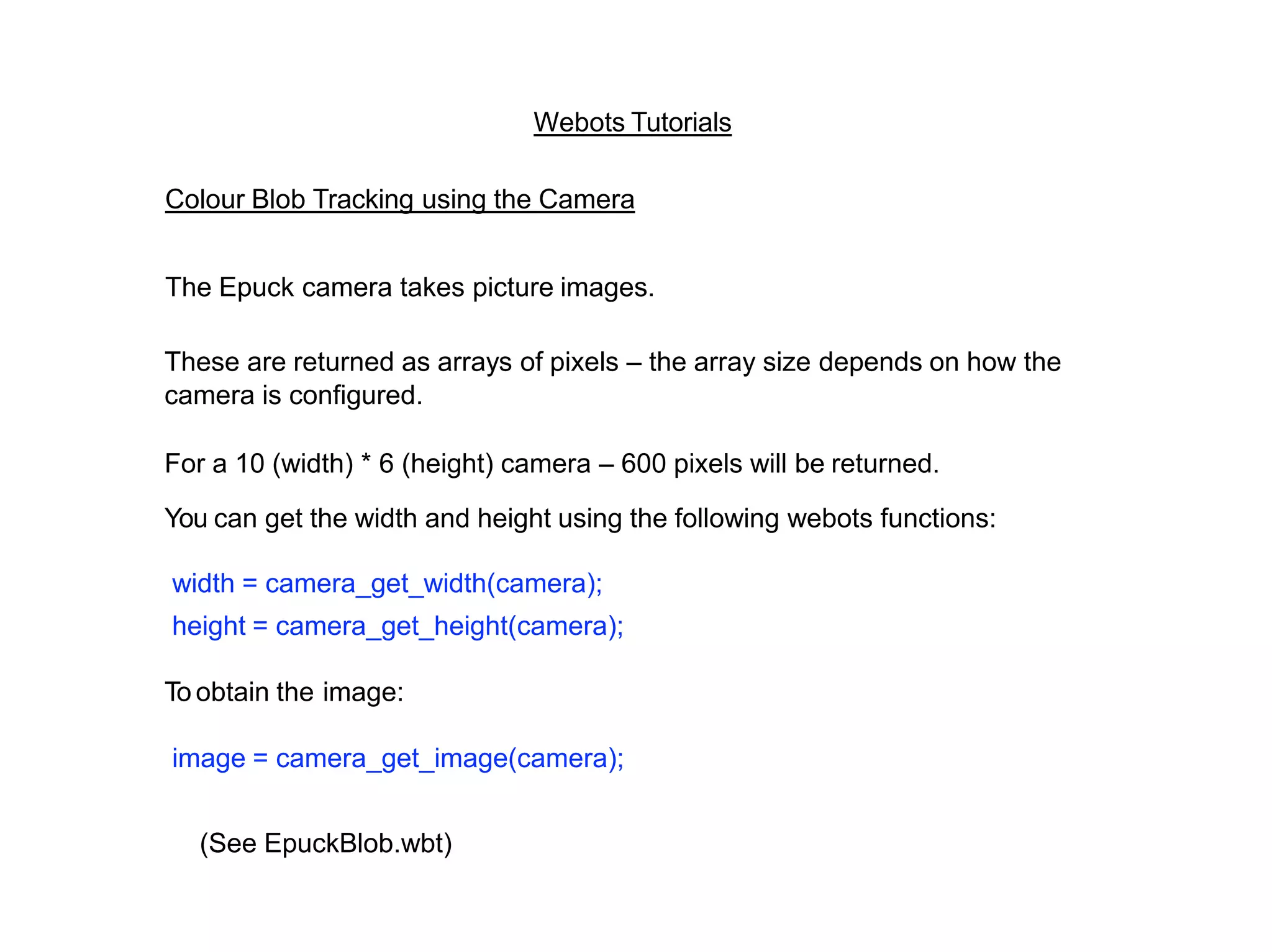 TP_Webots_7mai2021.pdf