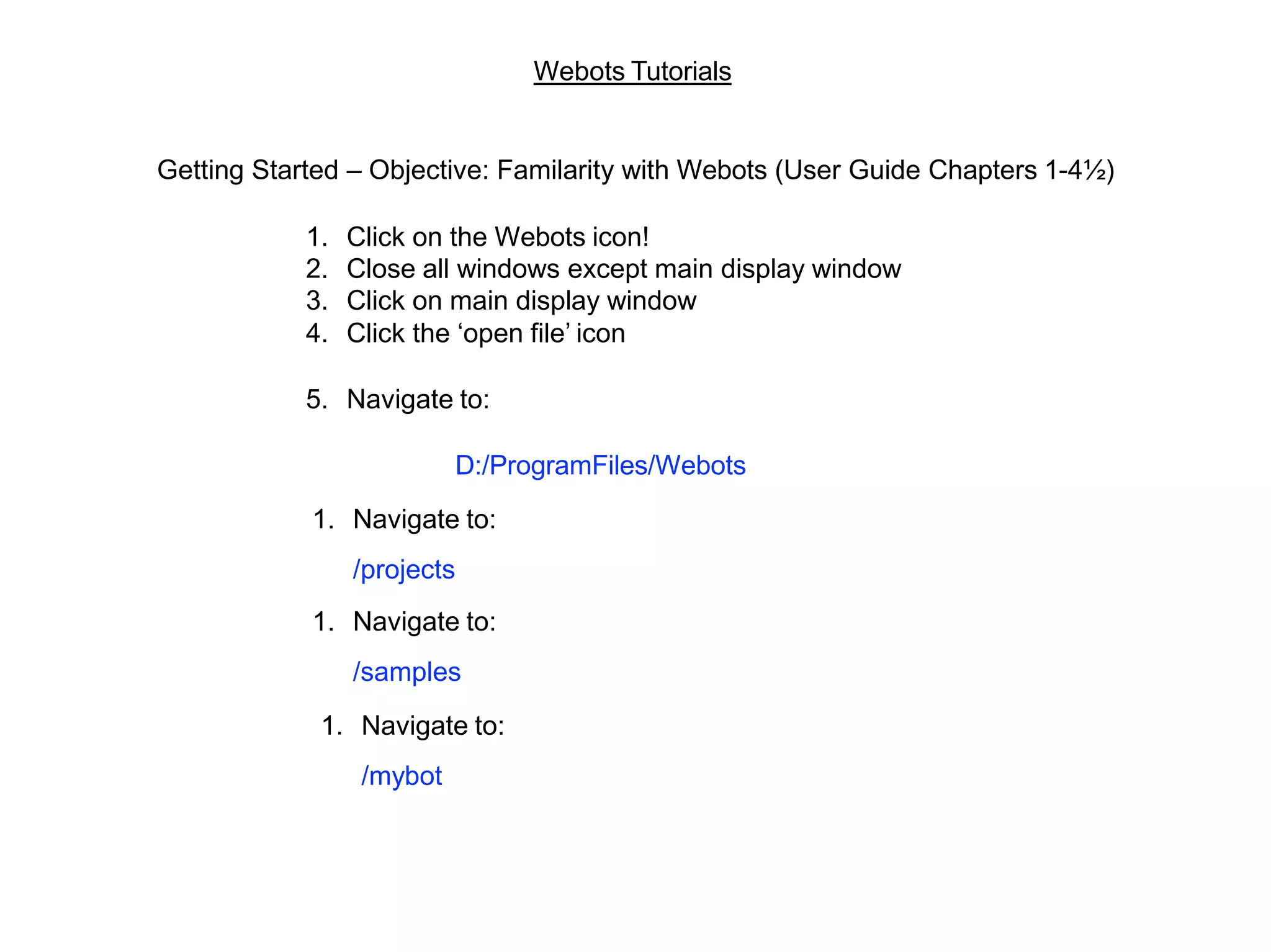 TP_Webots_7mai2021.pdf