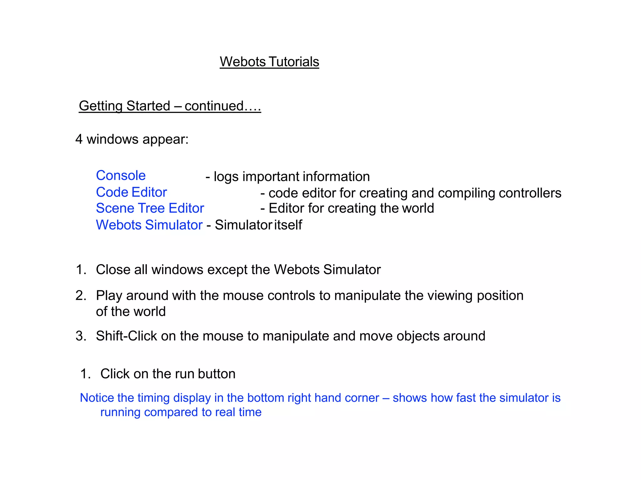 TP_Webots_7mai2021.pdf