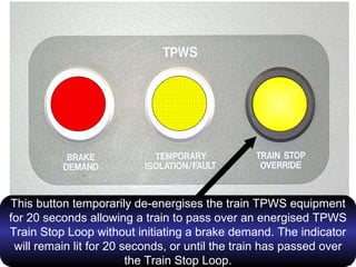 Tpws Module Red Tpws february 2011-20110215095030 | PPT