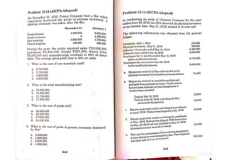 Intermediate Accounting .Intermediate Accountingpdf