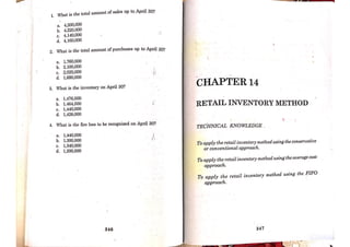 Intermediate Accounting .Intermediate Accountingpdf