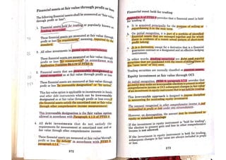 Intermediate Accounting .Intermediate Accountingpdf