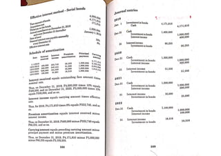 Intermediate Accounting .Intermediate Accountingpdf