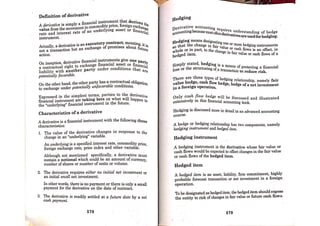 Intermediate Accounting .Intermediate Accountingpdf