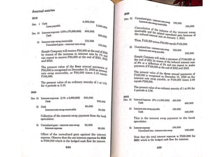 Intermediate Accounting .Intermediate Accountingpdf