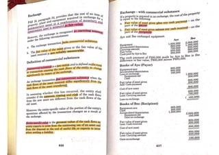 Intermediate Accounting .Intermediate Accountingpdf