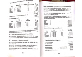 Intermediate Accounting .Intermediate Accountingpdf