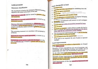 Intermediate Accounting .Intermediate Accountingpdf