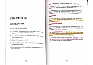 Intermediate Accounting .Intermediate Accountingpdf