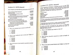 Intermediate Accounting .Intermediate Accountingpdf