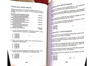 Intermediate Accounting .Intermediate Accountingpdf