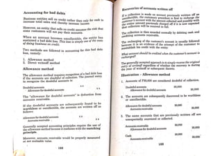 Intermediate Accounting .Intermediate Accountingpdf