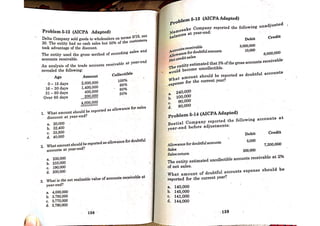 Intermediate Accounting .Intermediate Accountingpdf
