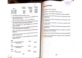 Intermediate Accounting .Intermediate Accountingpdf