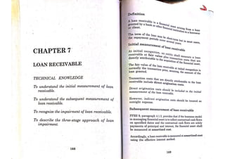 Intermediate Accounting .Intermediate Accountingpdf