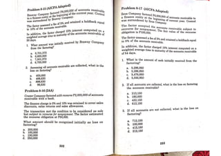 Intermediate Accounting .Intermediate Accountingpdf