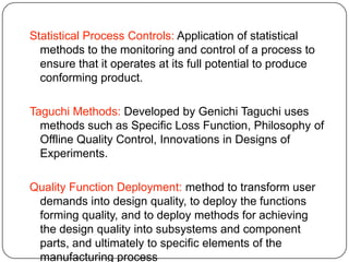 Emphasizes teamwork.