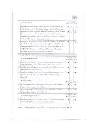 แนวทางการบริหารจัดการโรงเรียนสู่ความเป็นเลิศ