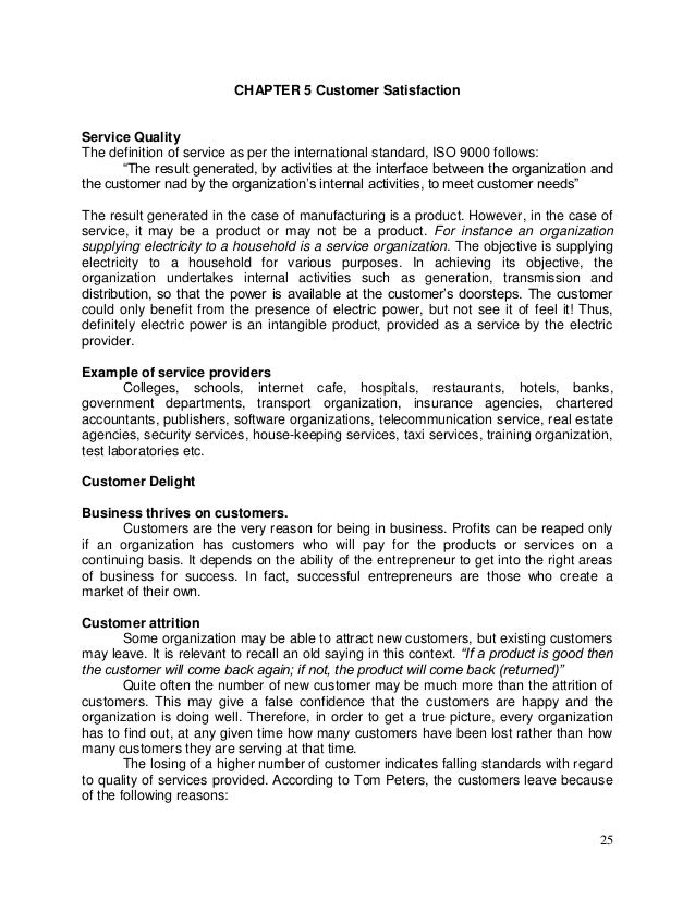 Essay about help each other images