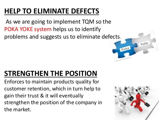 the impact of tqm on innovation The impact of standardization and standards on innovation in the past, standardisation and standards have often been perceived as a contradiction to innovation this report provide conceptual arguments and empirical evidence that standardization as such and standards can be used as to promote innovation especially in three different areas. the impact of tqm on innovation The impact of standardization and standards on innovation in the past, standardisation and standards have often been perceived as a contradiction to innovation this report provide conceptual arguments and empirical evidence that standardization as such and standards can be used as to promote innovation especially in three different areas.