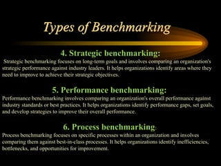 TQM proper on training and development.ppt