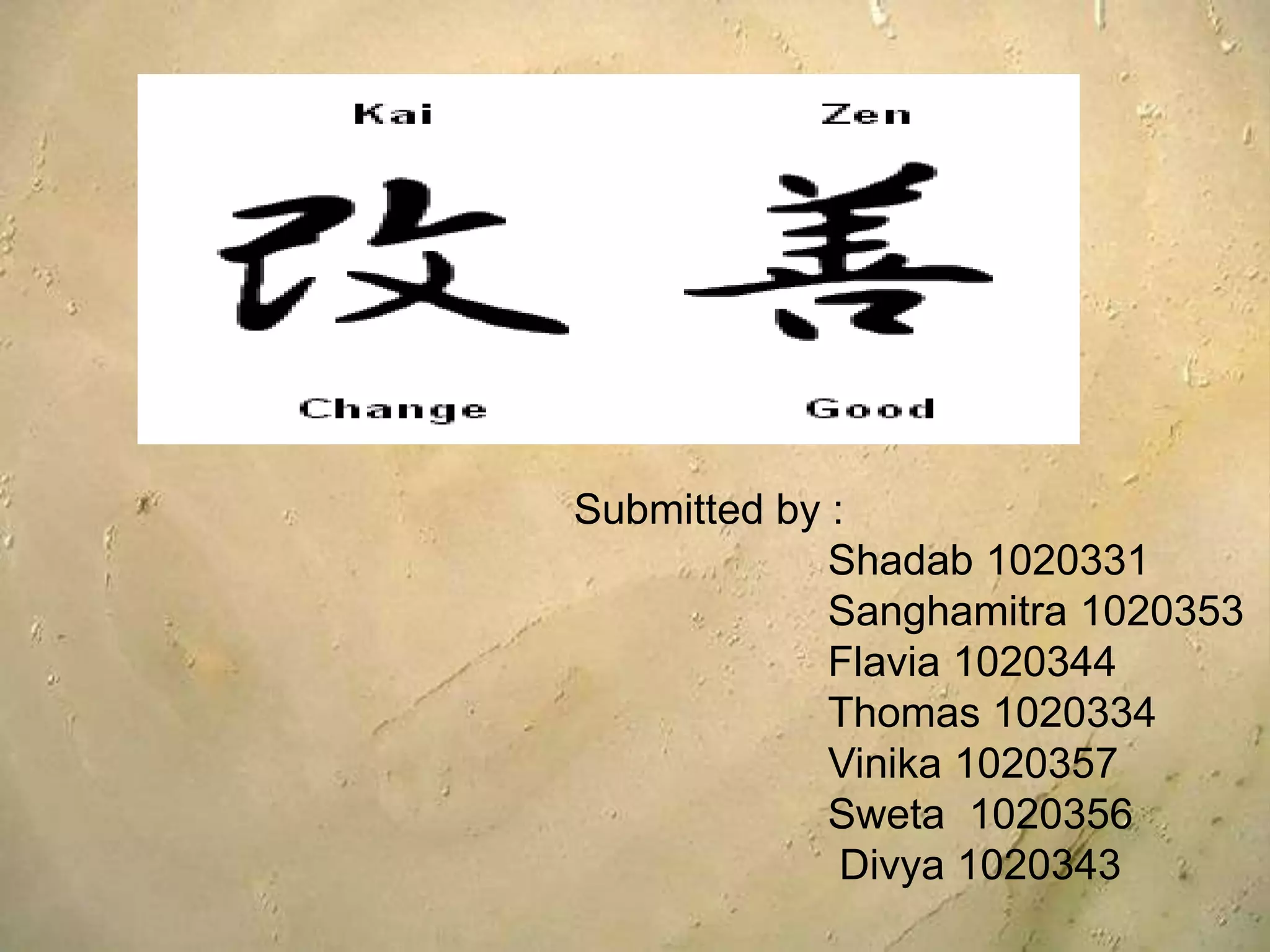 		Submitted by :Shadab 1020331Sanghamitra 1020353				Flavia 1020344				Thomas 1020334				Vinika 1020357Sweta  1020356                                                                               				 Divya 1020343