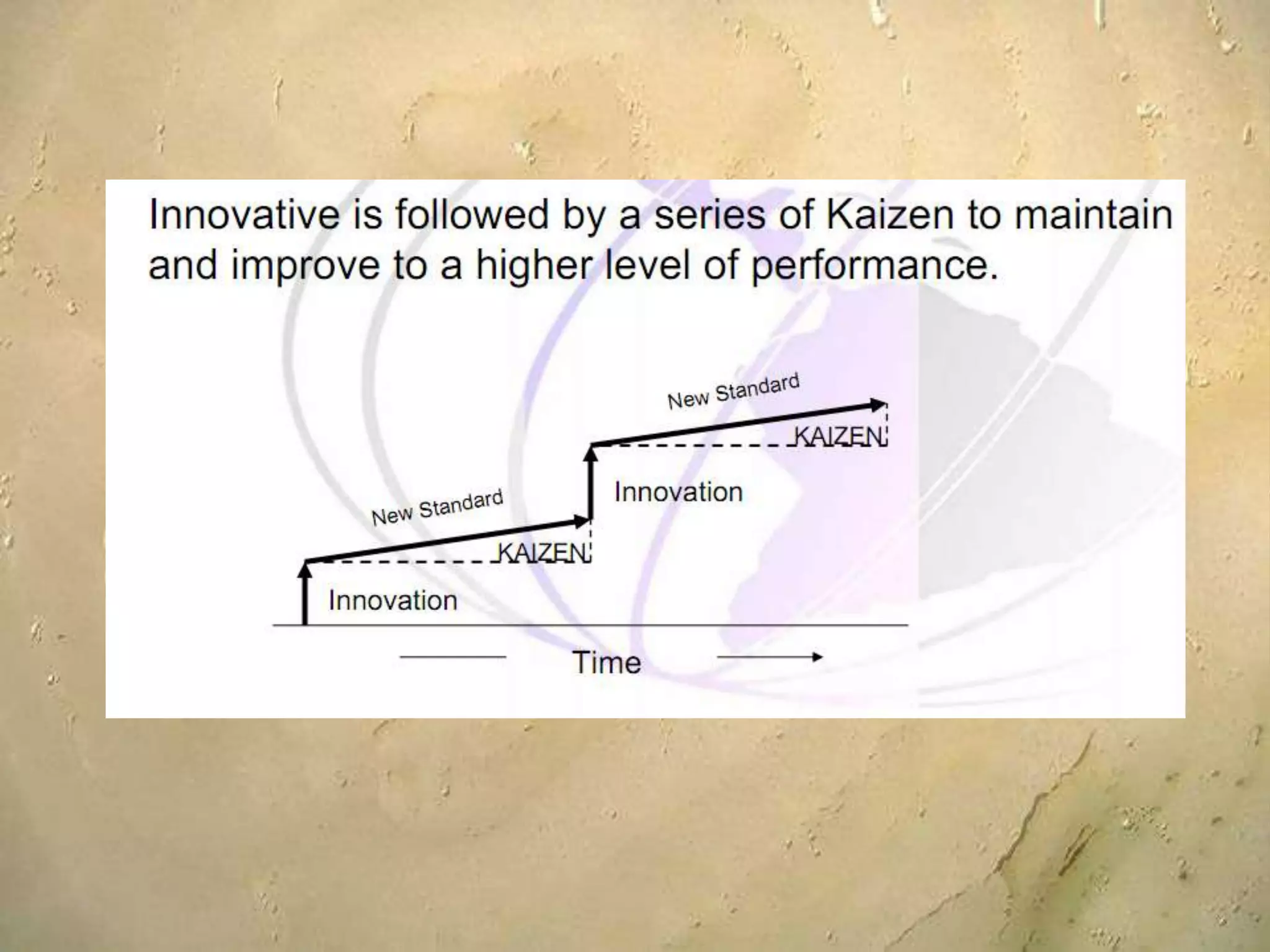 What are the critical needs