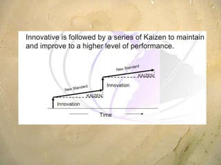 What are the critical needs