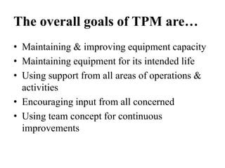 TQM-Module 5.pptx