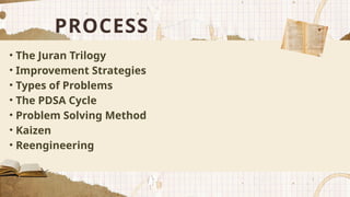 Formula Juran Problem Example Total quality management TQM-PPT-JOVEMADE.pptx