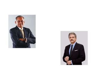 TQM- Unit 1-Lecture 1.pptx