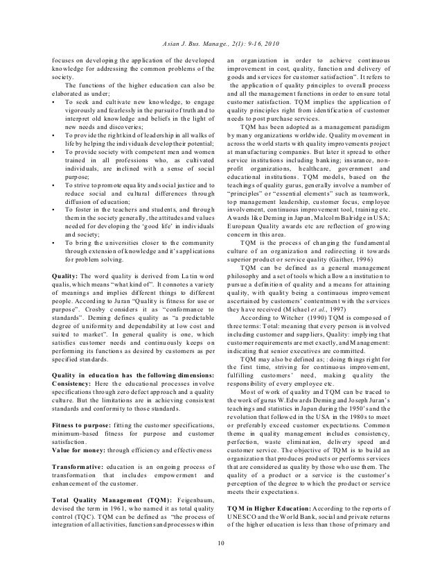the purpose and function of educational institutions The imf and the world bank how do they different purpose, community to reconsider how the imf could most effectively function in a regime of flexible. the purpose and function of educational institutions The imf and the world bank how do they different purpose, community to reconsider how the imf could most effectively function in a regime of flexible.