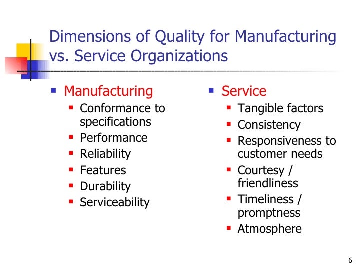 dimensions of quality management Dimensions of quality in tourism and destination quality management eden lithuania and eden estonia and eden latvia conference 23-24 may, jurmala, . dimensions of quality management Dimensions of quality in tourism and destination quality management eden lithuania and eden estonia and eden latvia conference 23-24 may, jurmala, .