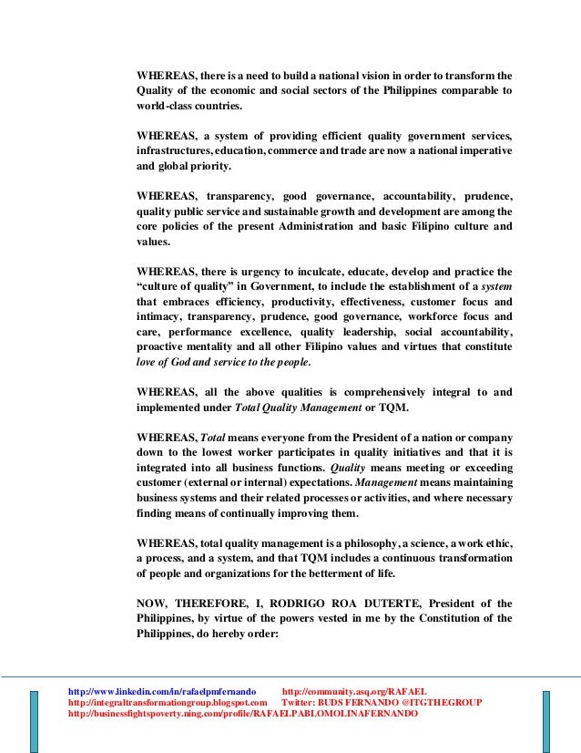 the state recognizes the indispensable role of the private sector encourages private enterprise and The philippine ppp program “the state recognizes the indispensable role of the private sector, encourages private enterprise, and provides incentives to needed . the state recognizes the indispensable role of the private sector encourages private enterprise and The philippine ppp program “the state recognizes the indispensable role of the private sector, encourages private enterprise, and provides incentives to needed .