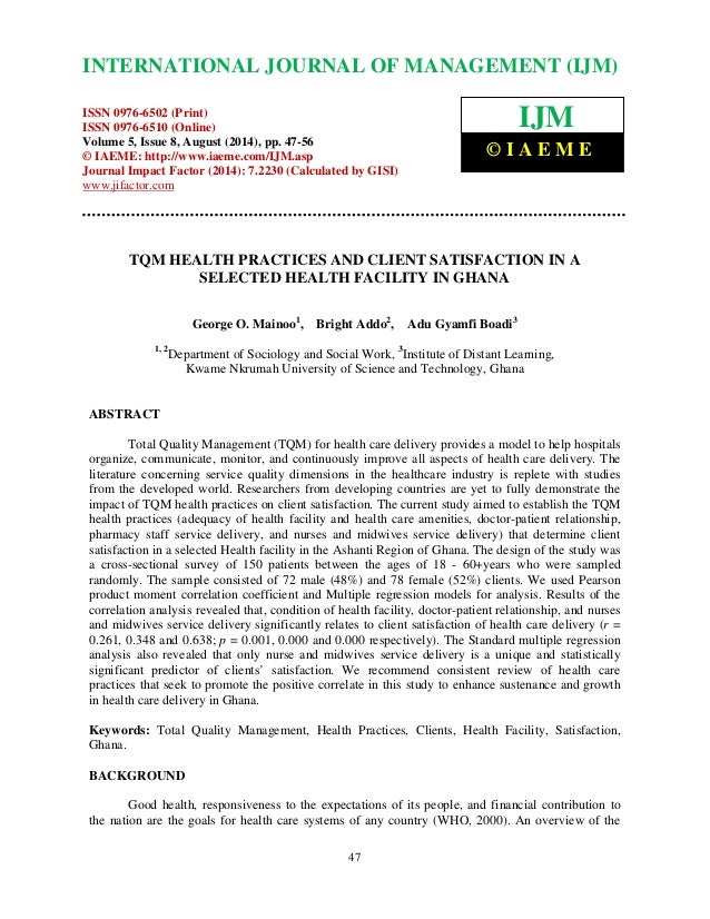 Dissertation topics in education leadership image