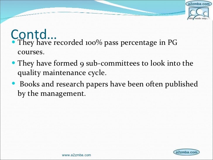 tqm in institution Quality management in higher education the higher education sector at both government and institution level m total quality management in higher education. tqm in institution Quality management in higher education the higher education sector at both government and institution level m total quality management in higher education.