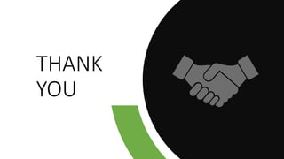 THANK
YOU
 