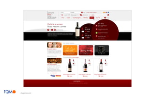ebuywines.com
 