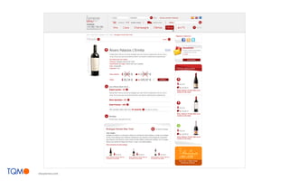 ebuywines.com
 