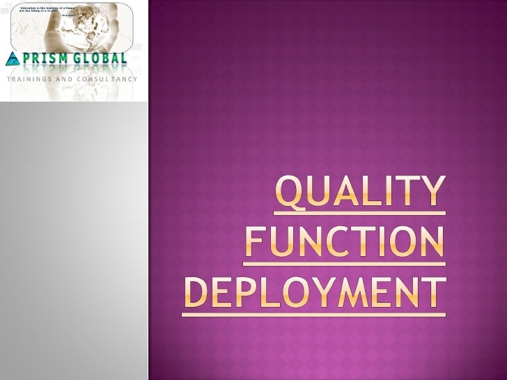 Shigeru mizuno biography Clearance