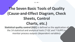 The Basic Quality Tool R Chart TQM Quality Improvement Tools and Techniques_LUMOCAS_TAGAPAN.pdf