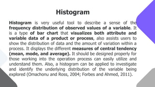 TQM Quality Improvement Tools and Techniques_LUMOCAS_TAGAPAN.pdf
