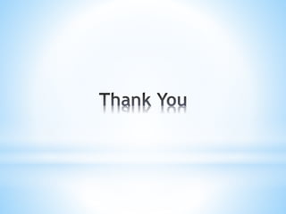 Total Quality Management & Six Sigma