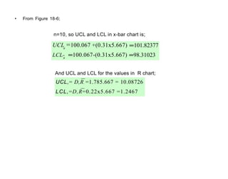 Utcl Values TQM Tools and Techniques. ( PDFDrive ).pptx
