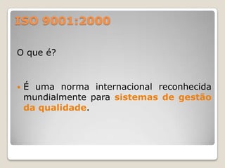 CMMIFEUP – MIEIC – TQSO4°Ano