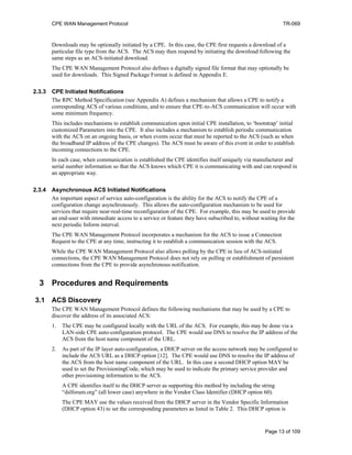 Tr 069 | PDF
