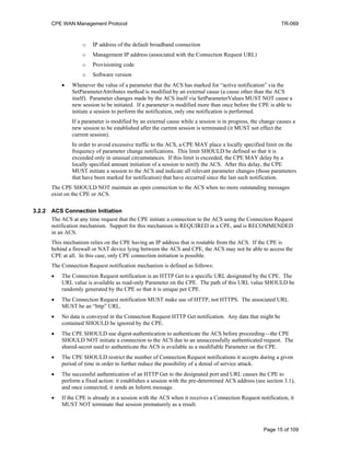 Tr 069 | PDF