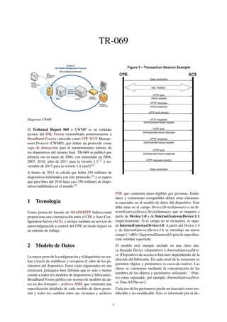Tr 069 | PDF