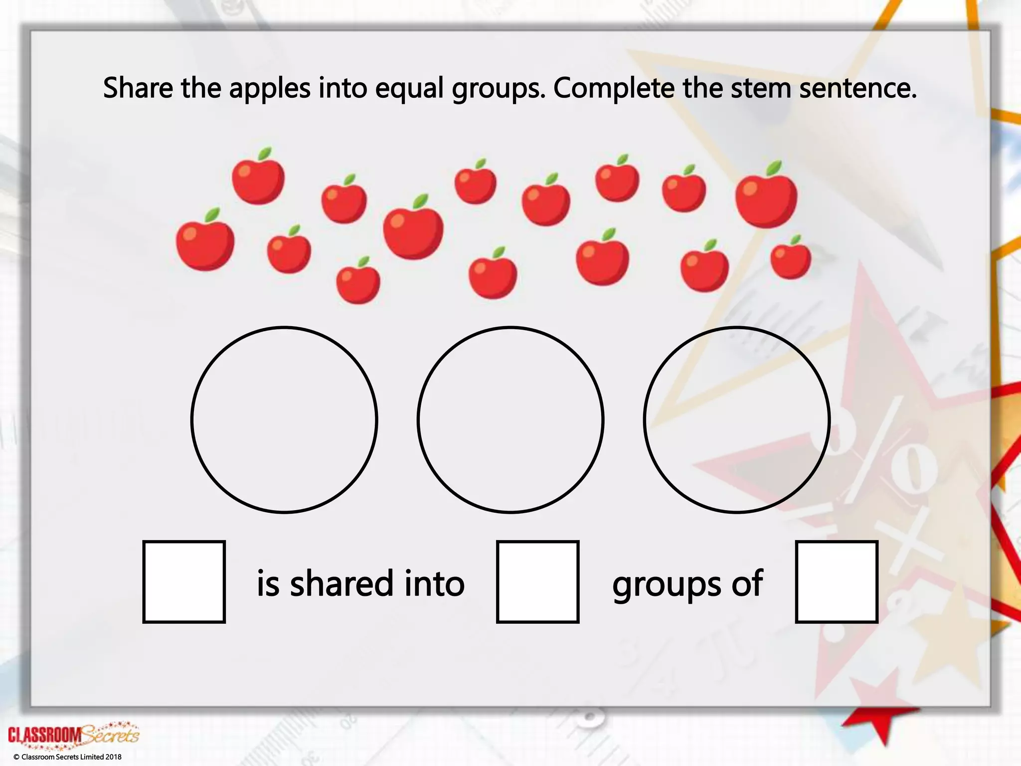 Tr.Reference 28.pptx